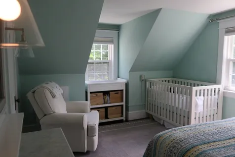24 Auburn Street Exeter NH 03833