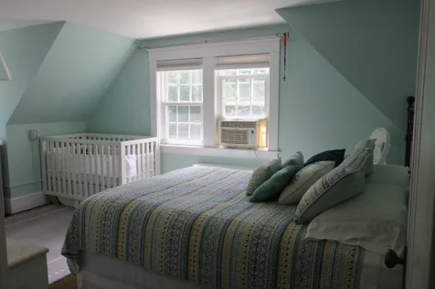 24 Auburn Street Exeter NH 03833