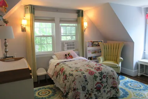 24 Auburn Street Exeter NH 03833