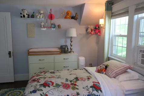 24 Auburn Street Exeter NH 03833