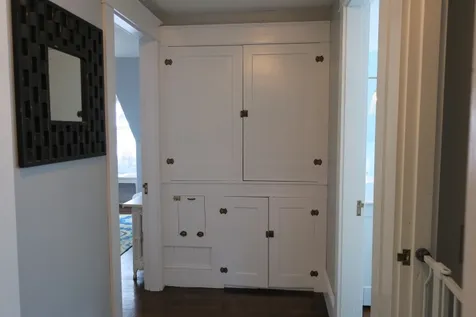 24 Auburn Street Exeter NH 03833