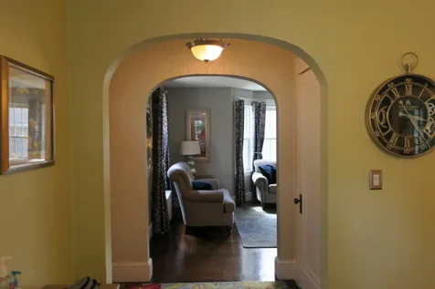 24 Auburn Street Exeter NH 03833