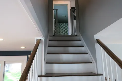 24 Auburn Street Exeter NH 03833