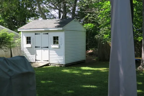 24 Auburn Street Exeter NH 03833