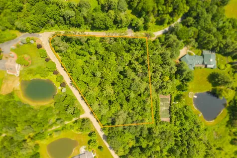Tbd Lang Farm Road Stowe VT 05672