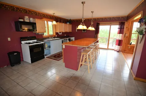 80 Andover Road Ludlow VT 05149