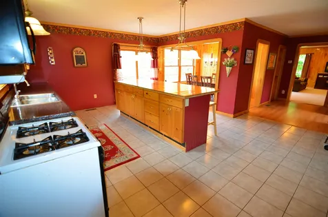 80 Andover Road Ludlow VT 05149