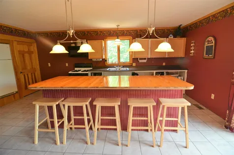 80 Andover Road Ludlow VT 05149