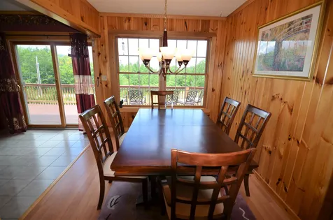 80 Andover Road Ludlow VT 05149