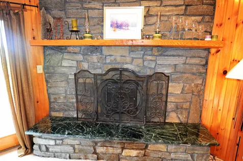 80 Andover Road Ludlow VT 05149