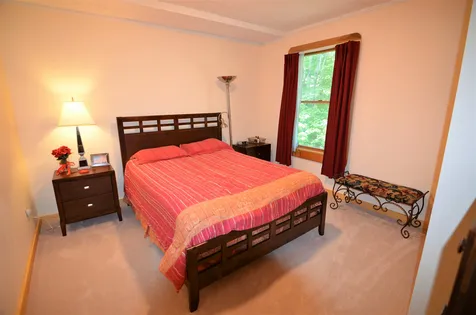 80 Andover Road Ludlow VT 05149