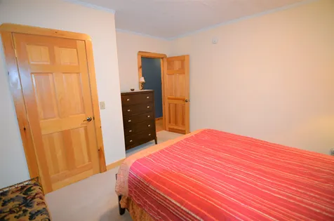 80 Andover Road Ludlow VT 05149