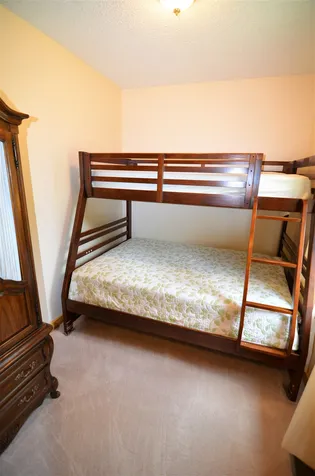 80 Andover Road Ludlow VT 05149