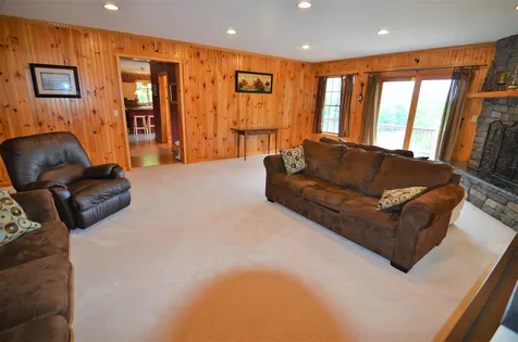 80 Andover Road Ludlow VT 05149