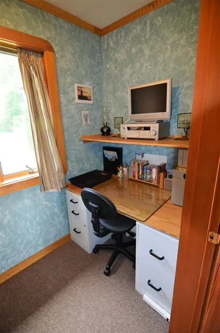 80 Andover Road Ludlow VT 05149