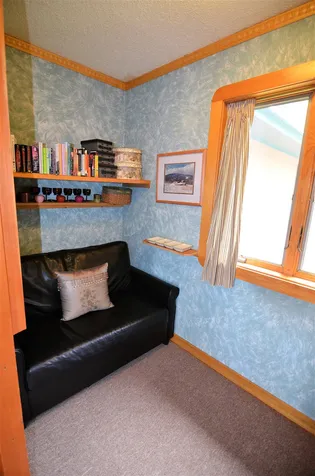 80 Andover Road Ludlow VT 05149