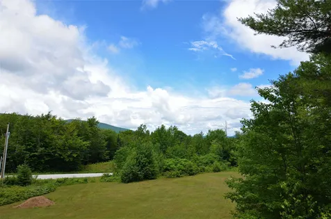 80 Andover Road Ludlow VT 05149