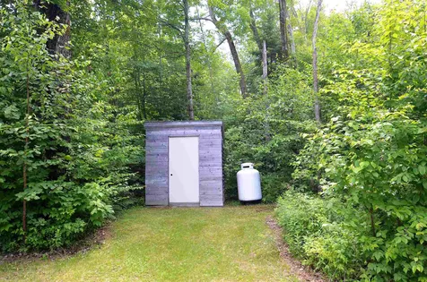 80 Andover Road Ludlow VT 05149
