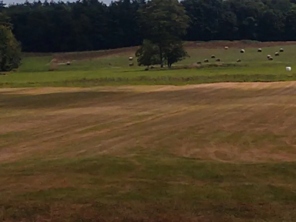 90 North Road East Kingston NH 03827