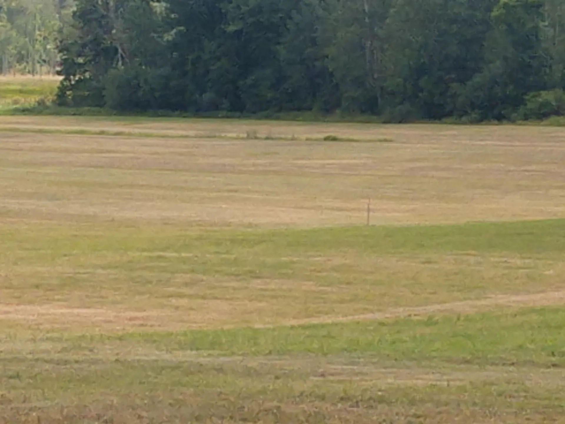 90 North Road East Kingston NH 03827