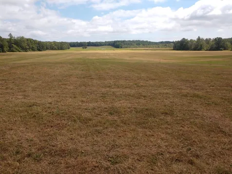 90 North Road East Kingston NH 03827