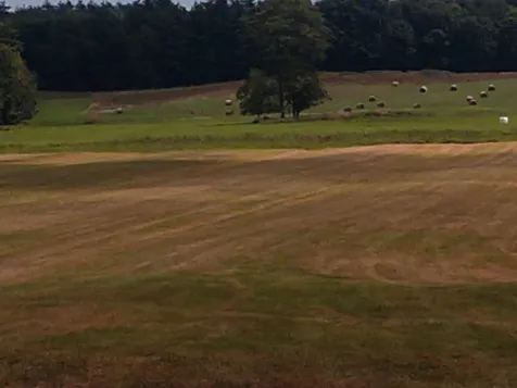 90 North Road East Kingston NH 03827