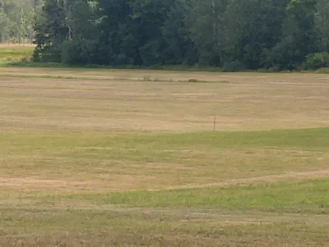 90 North Road East Kingston NH 03827