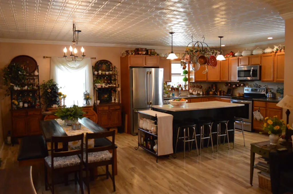 499 Washington Street Keene NH 03431