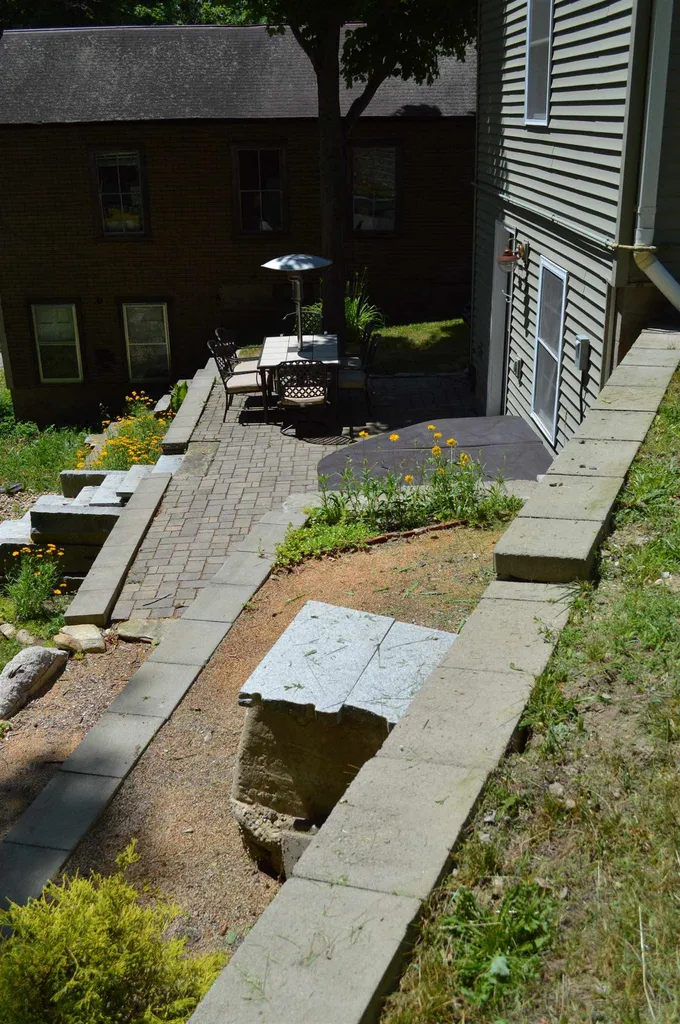 499 Washington Street Keene NH 03431