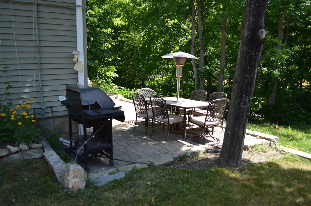 499 Washington Street Keene NH 03431