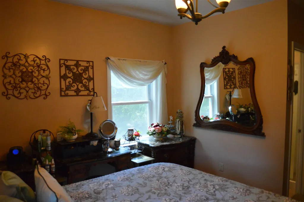 499 Washington Street Keene NH 03431