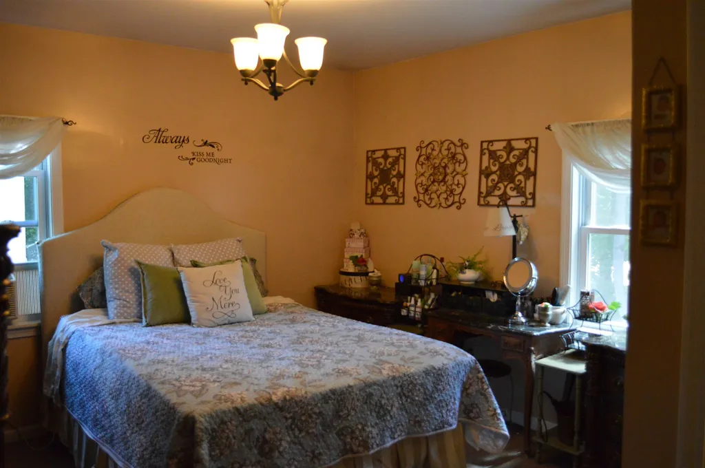 499 Washington Street Keene NH 03431