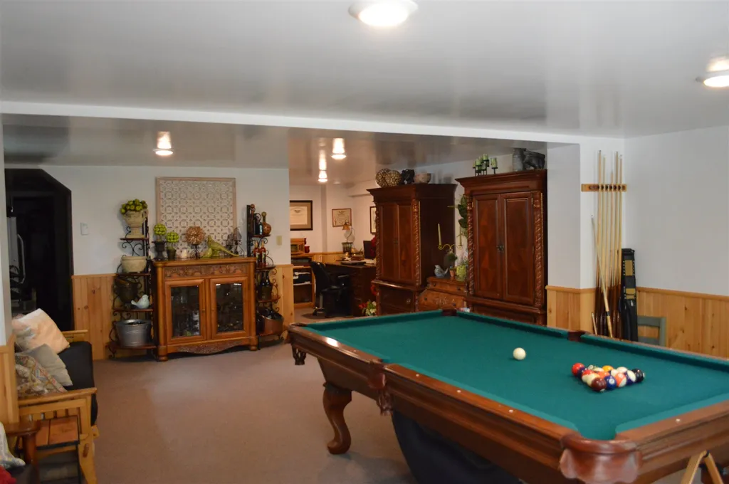 499 Washington Street Keene NH 03431