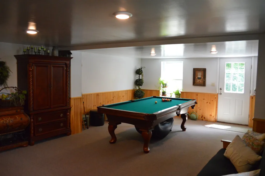 499 Washington Street Keene NH 03431