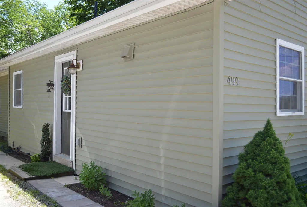 499 Washington Street Keene NH 03431