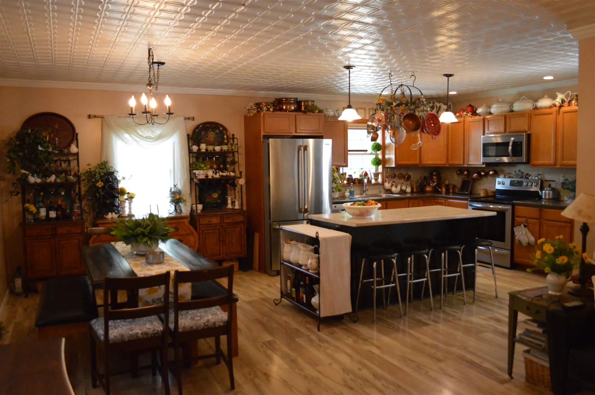 499 Washington Street Keene NH 03431