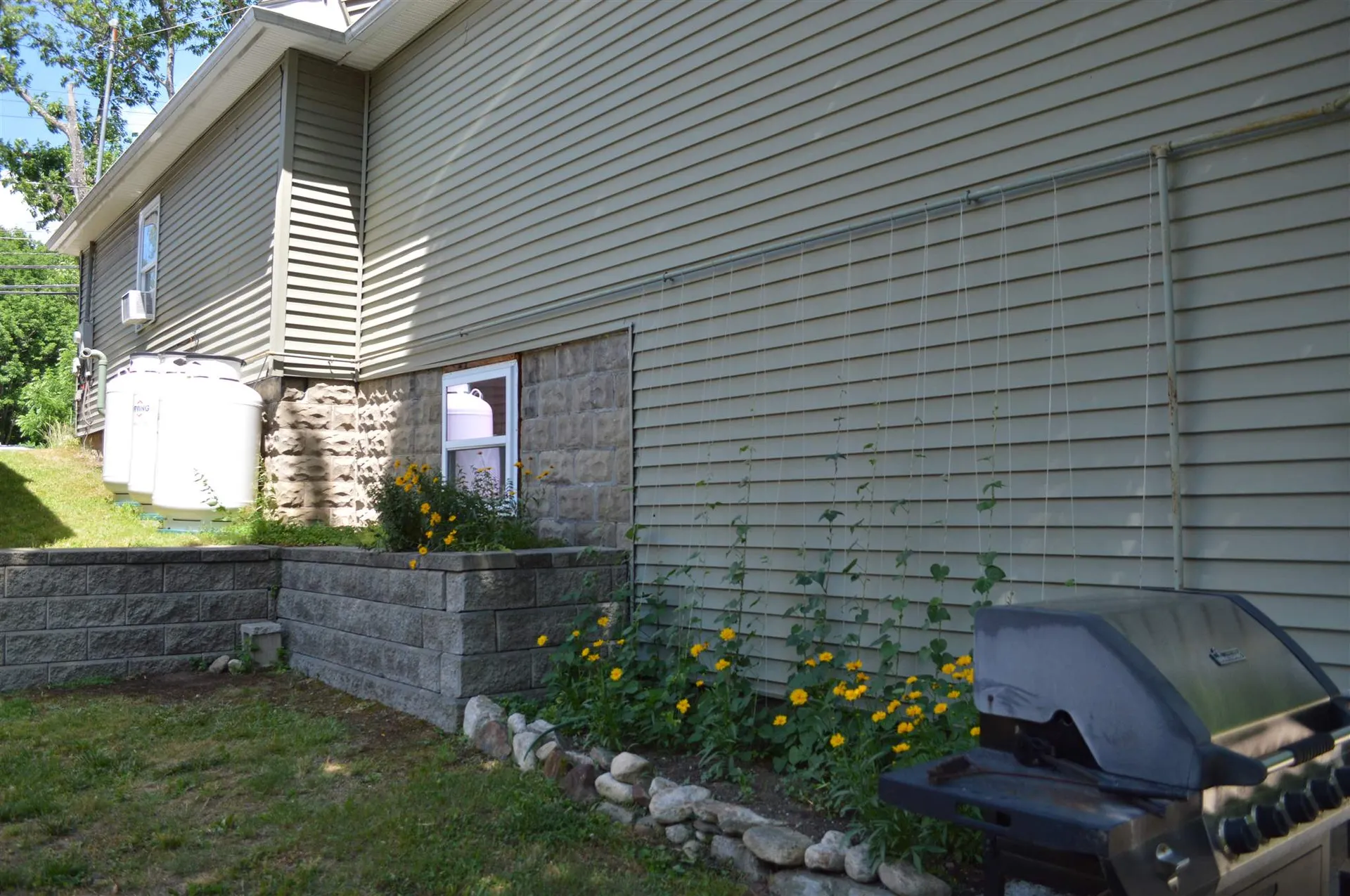 499 Washington Street Keene NH 03431