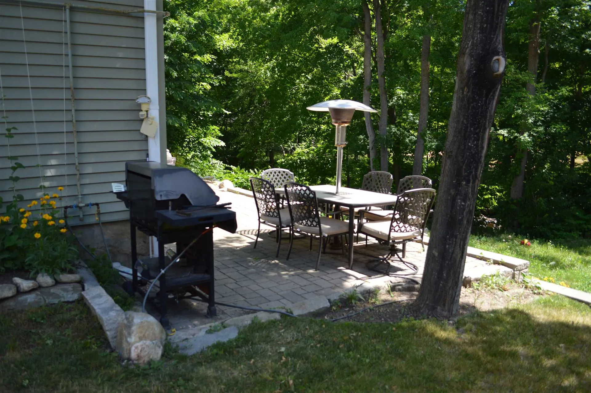 499 Washington Street Keene NH 03431