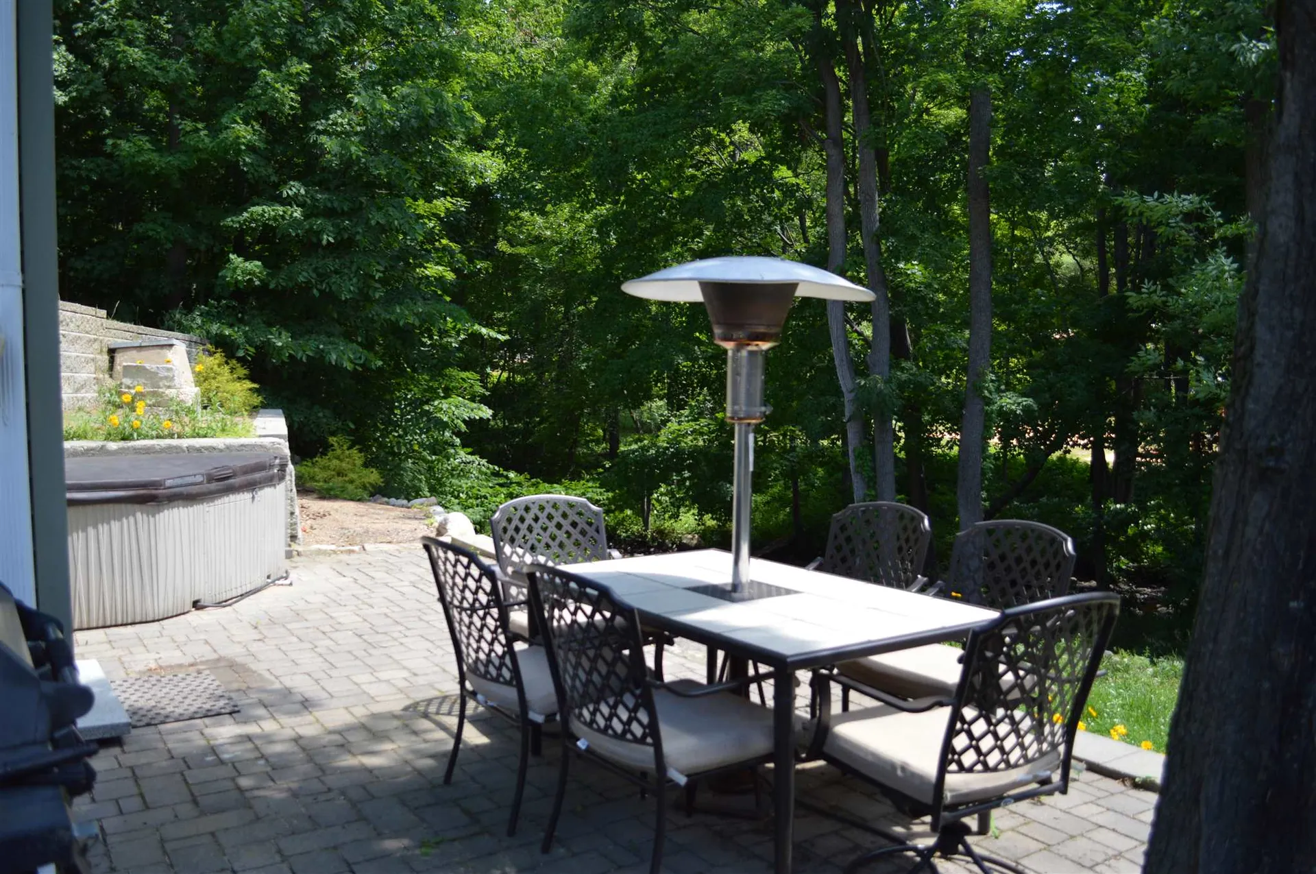 499 Washington Street Keene NH 03431