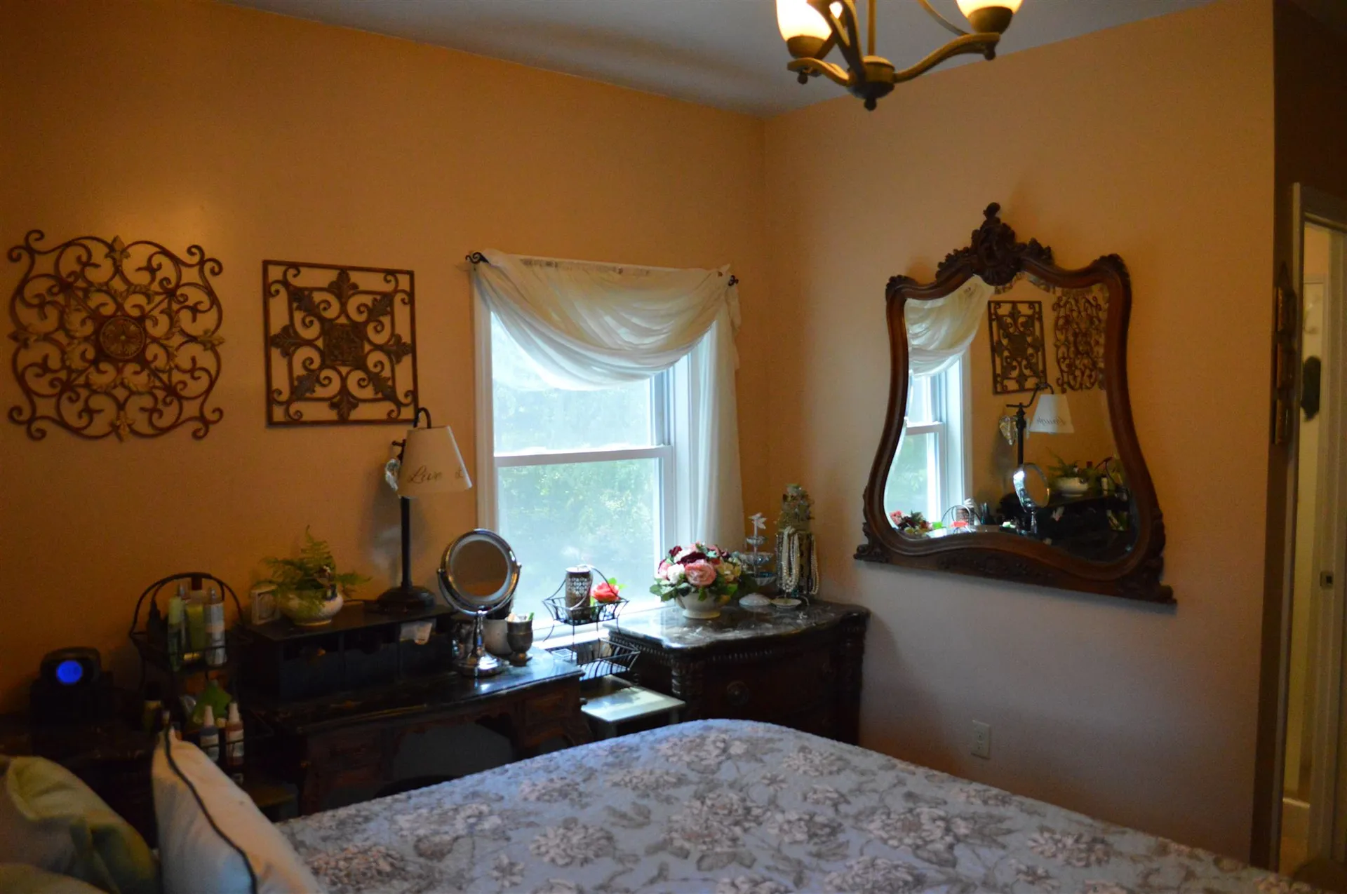 499 Washington Street Keene NH 03431