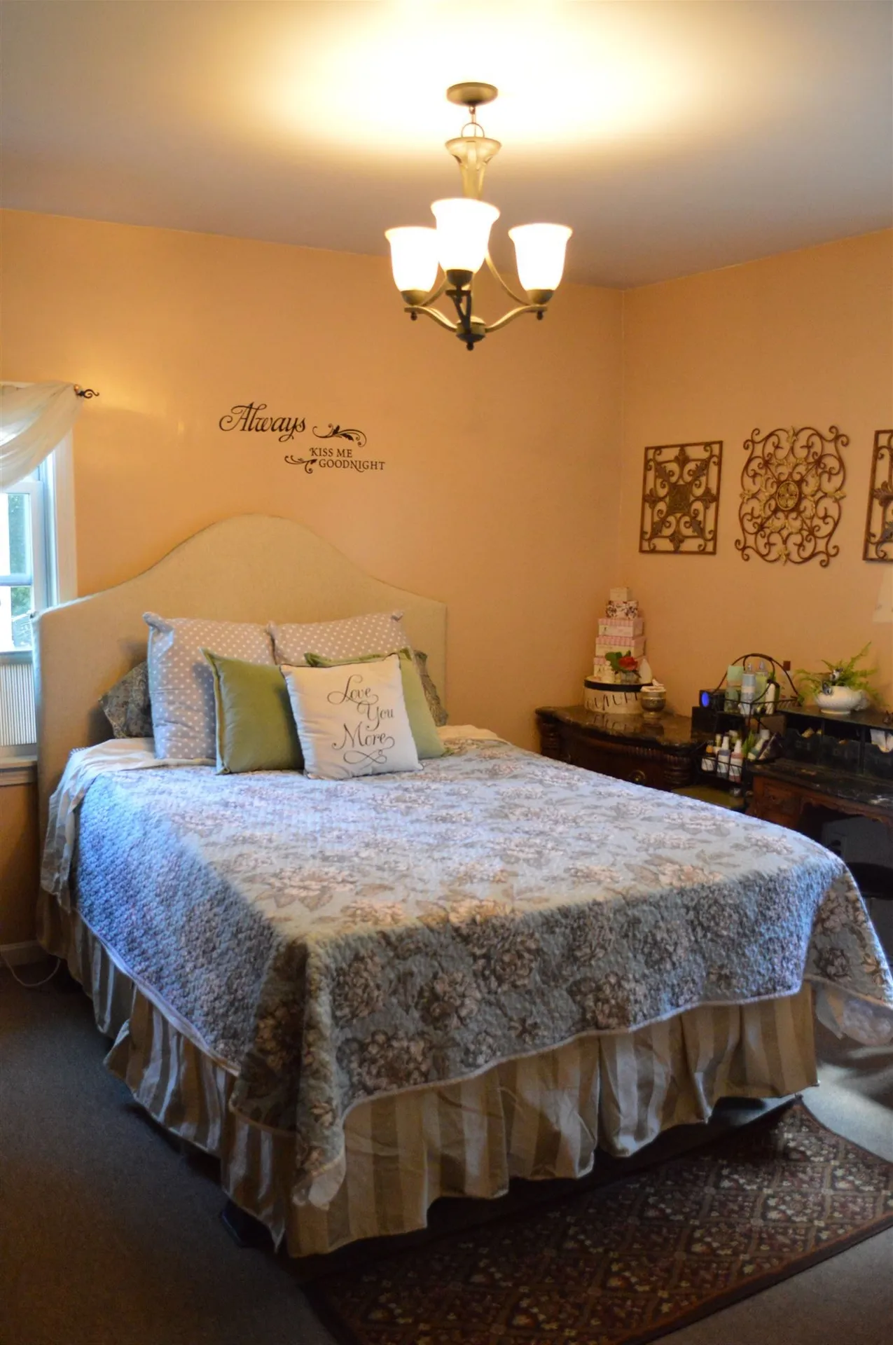 499 Washington Street Keene NH 03431