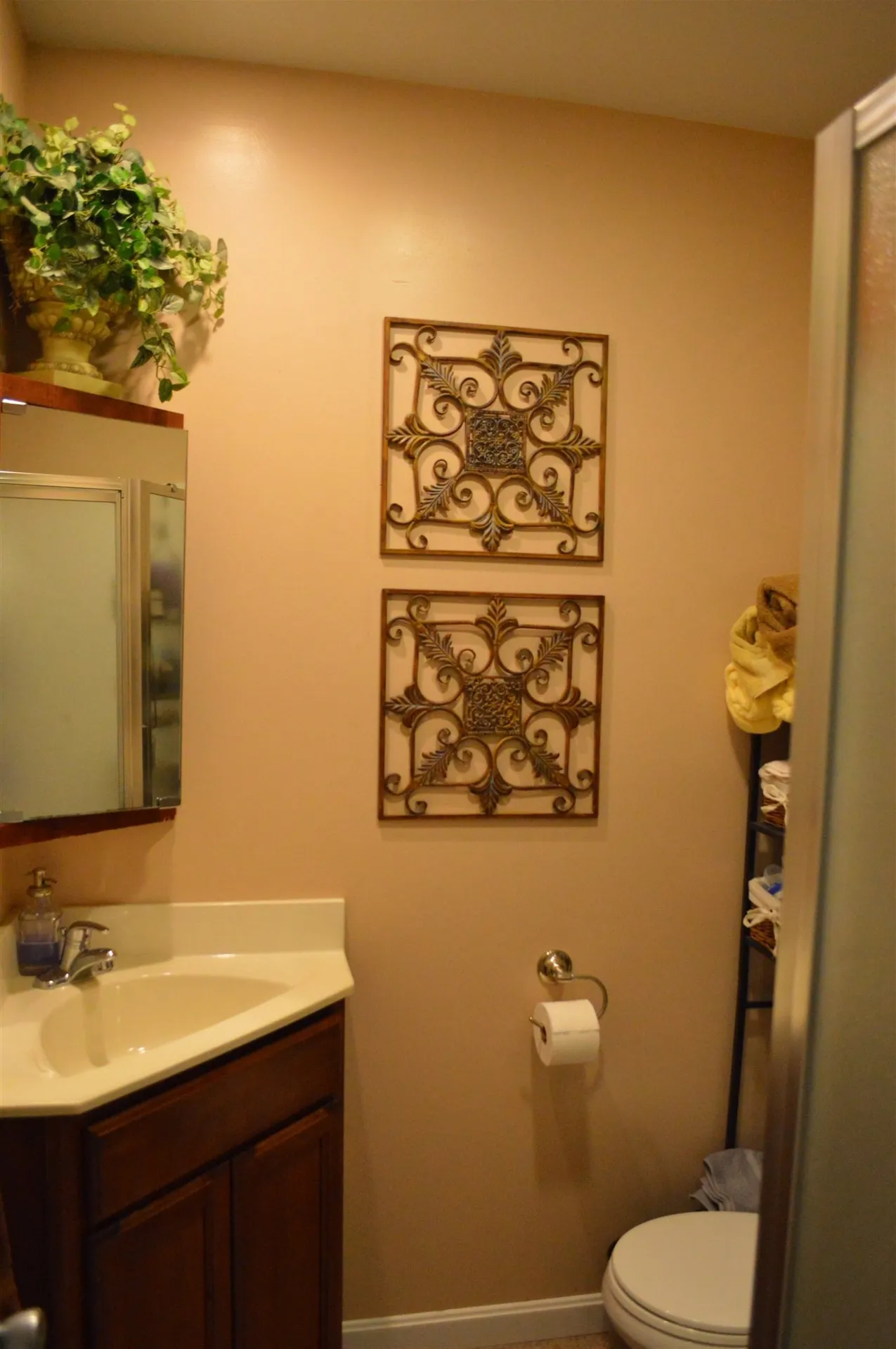 499 Washington Street Keene NH 03431