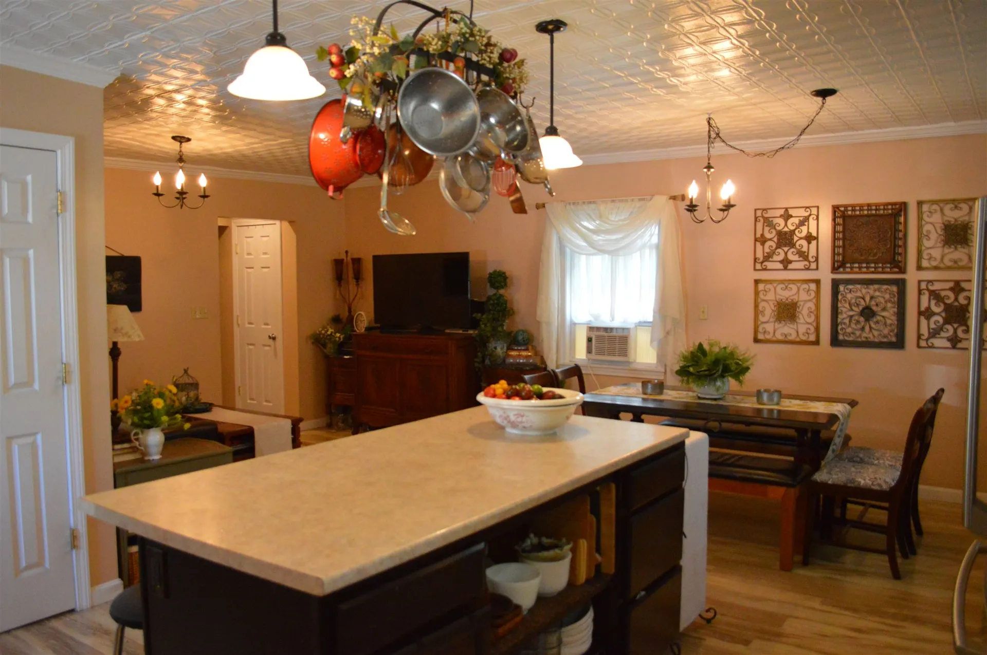 499 Washington Street Keene NH 03431