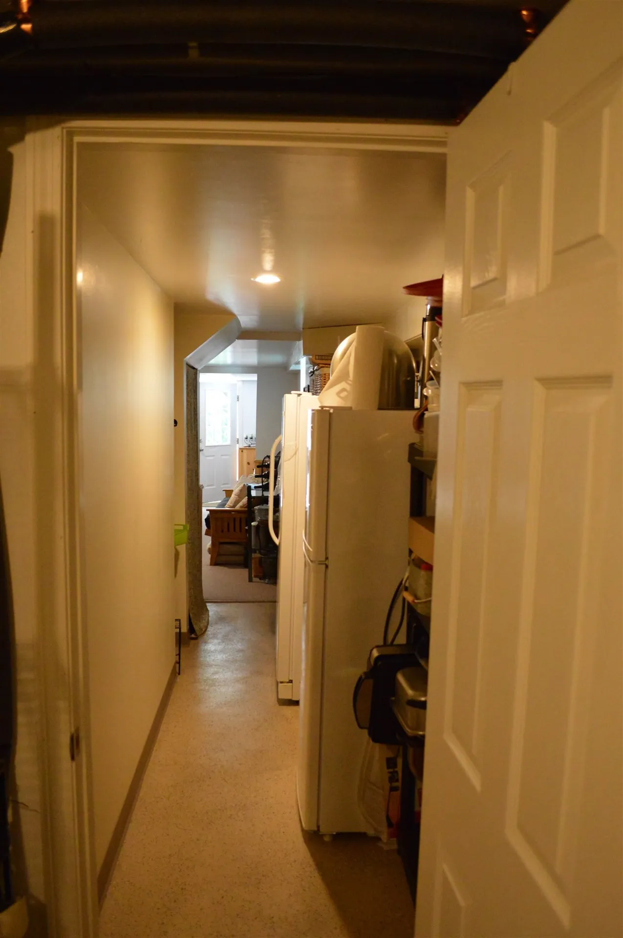 499 Washington Street Keene NH 03431