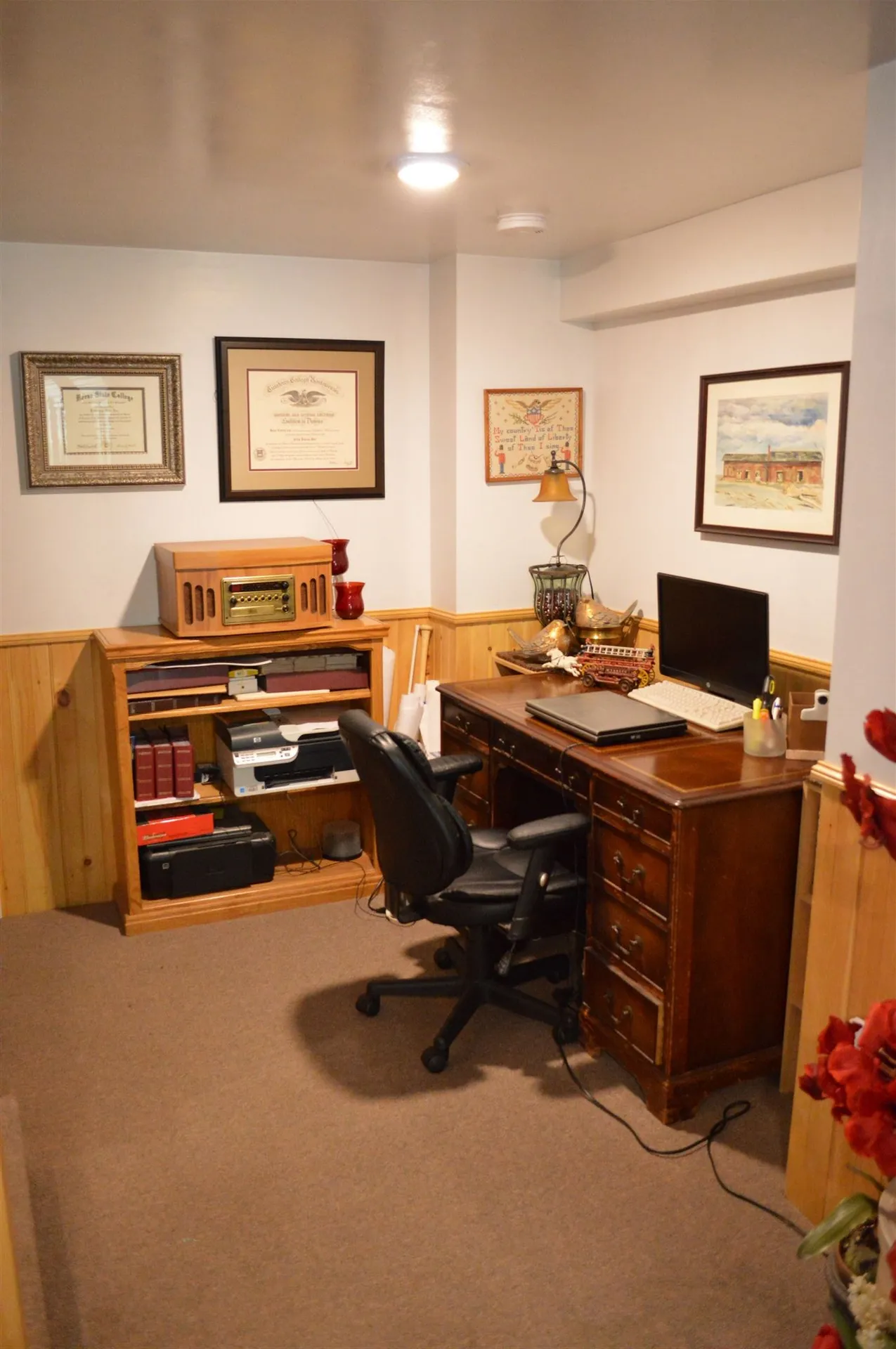 499 Washington Street Keene NH 03431