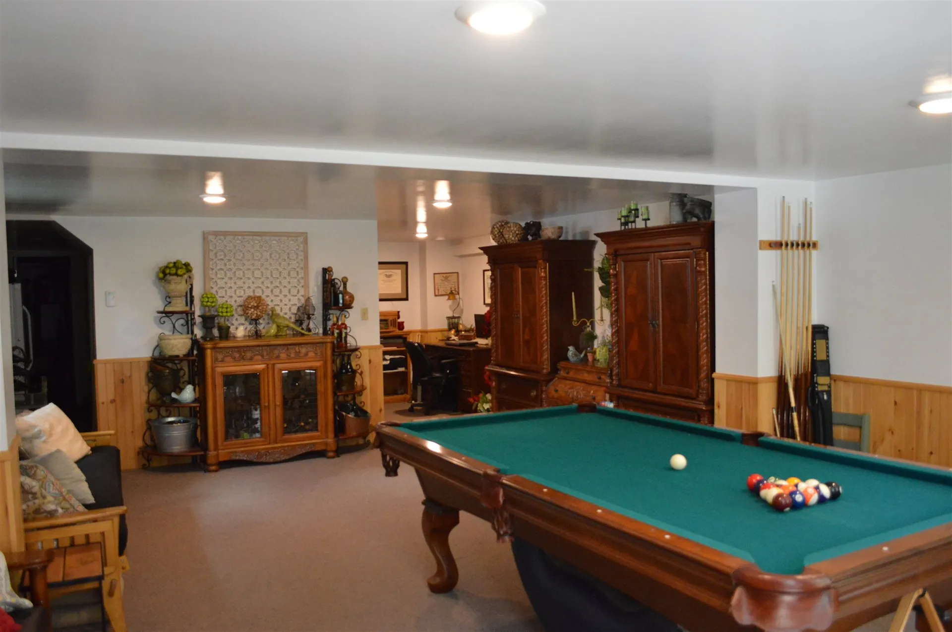 499 Washington Street Keene NH 03431