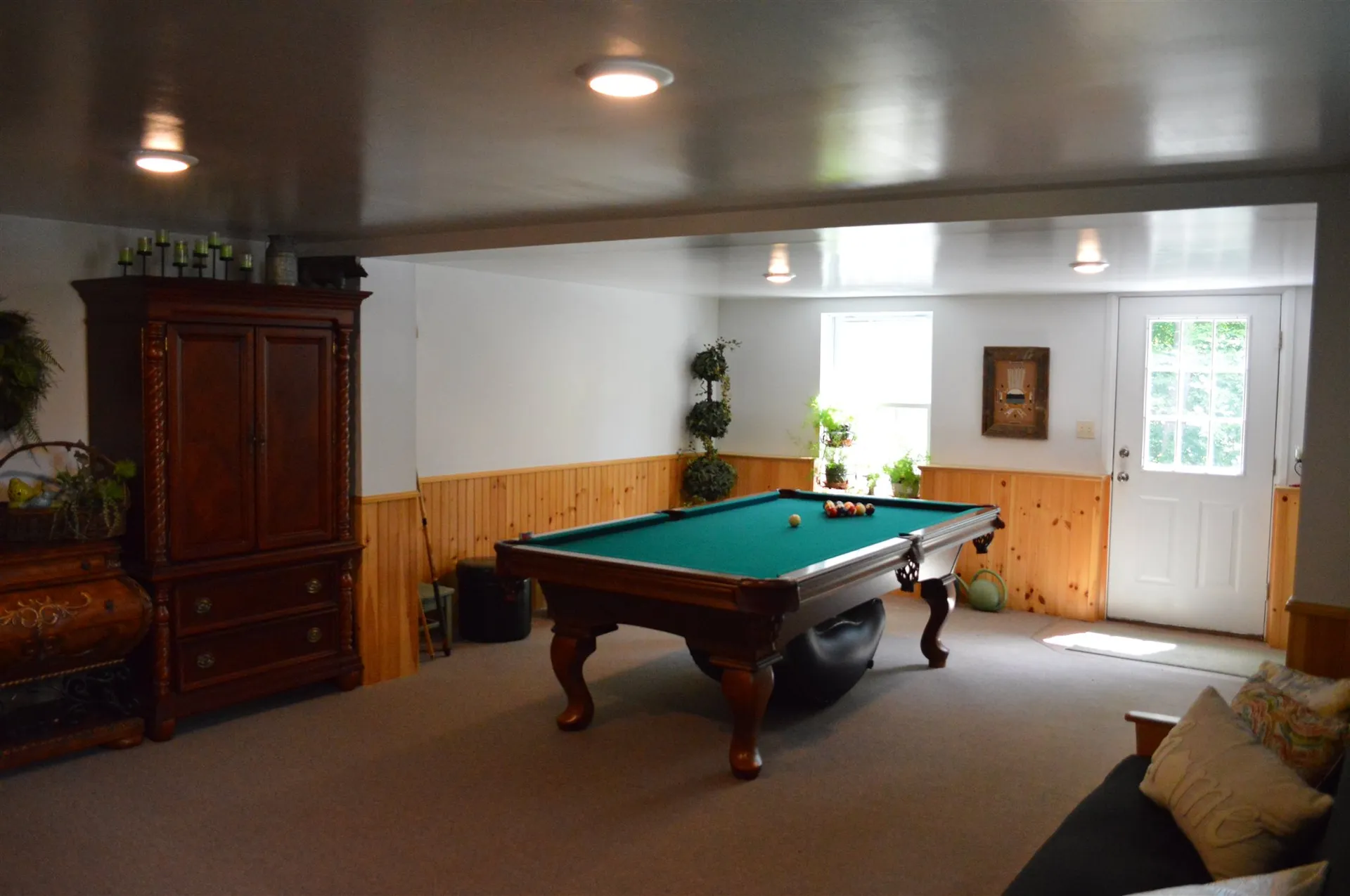 499 Washington Street Keene NH 03431