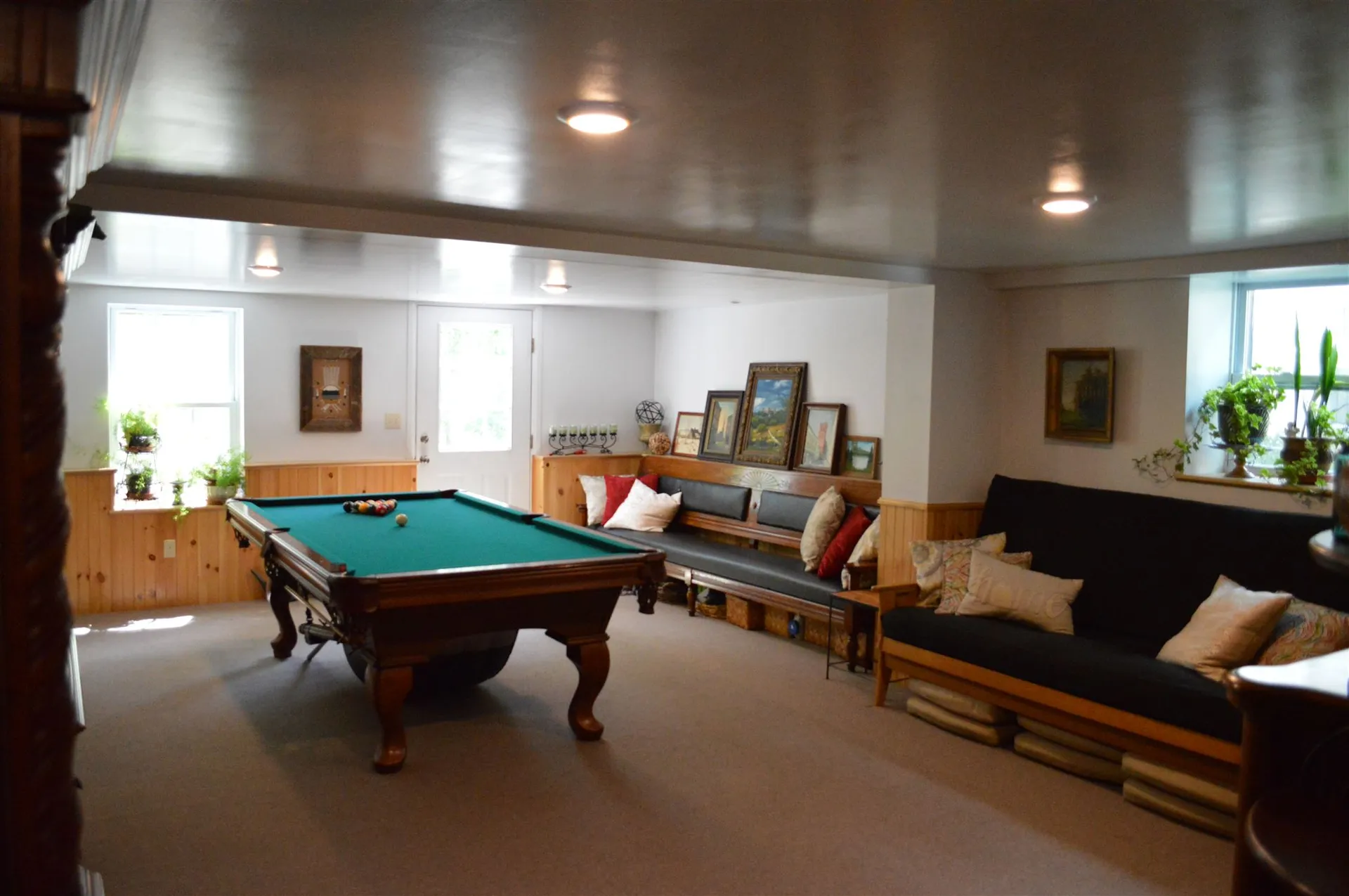 499 Washington Street Keene NH 03431