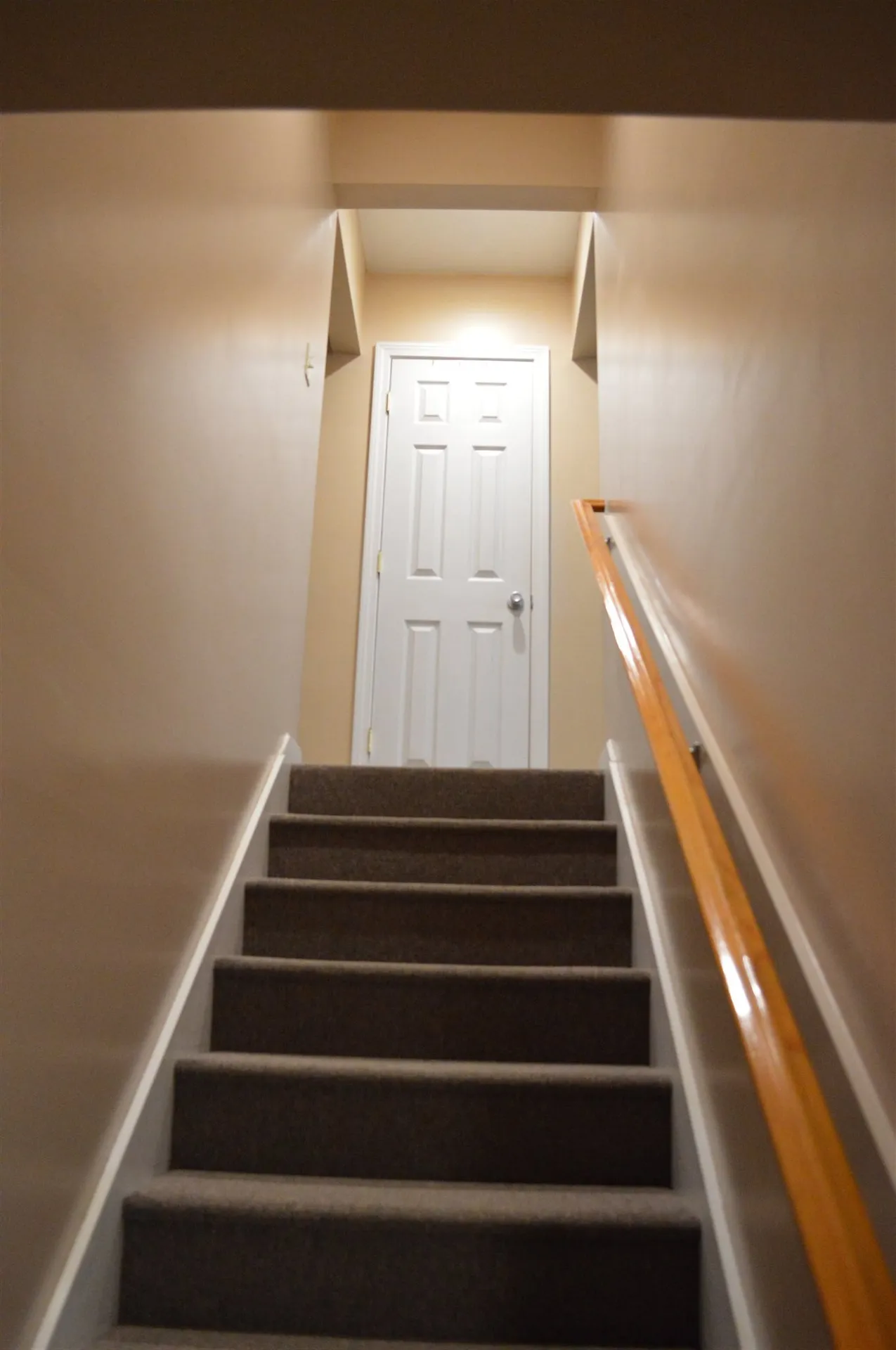 499 Washington Street Keene NH 03431