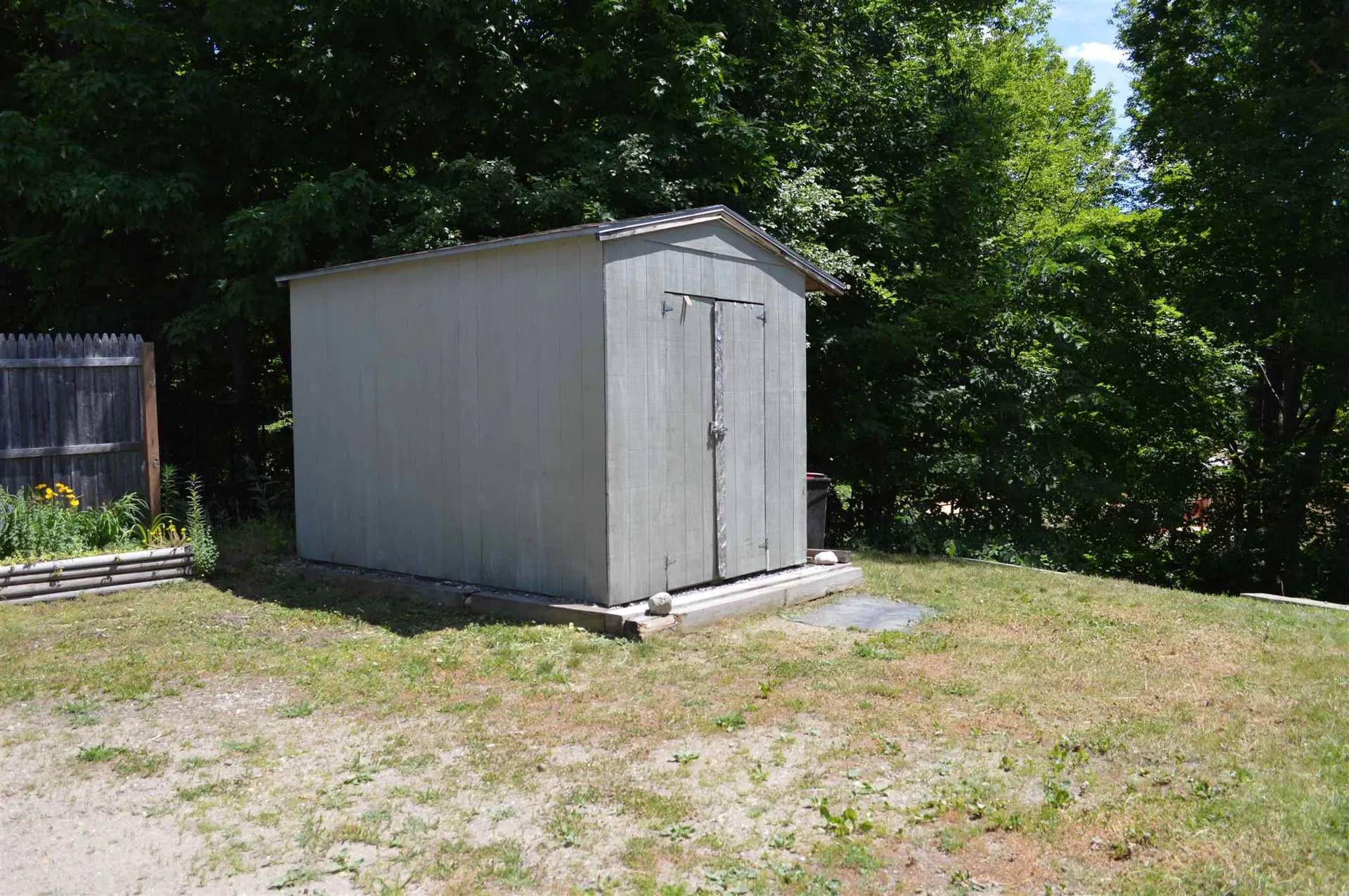499 Washington Street Keene NH 03431